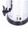 Camry Boiler CR 1267 Electric, 950 W, 8.8 L, Stainless steel, Stainless steel