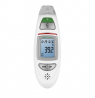 Thermometer Medisana TM 750 (Infrared, white and gray color)