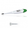 TM700 Thermometer Medisana