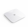 iHealth | Body Analysis Scales | HS2S | Body fat analysis | Body Mass Index (BMI) measuring | Body water percentage | Bone mass