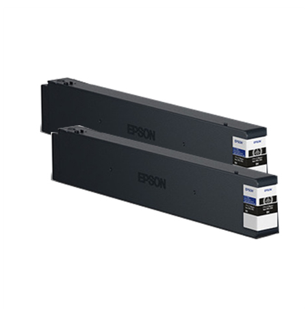 Epson  T04Q100 Ink Cartridge Black