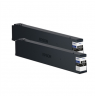 Epson T04Q100 | Ink Cartridge | Black