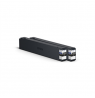 Epson  T04Q100 Ink Cartridge Black