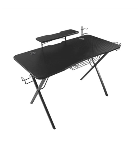 Genesis Gaming Desk, Holm 300 RGB