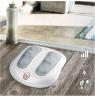 Massager Medisana FM 883