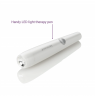 Medisana LED Light Therapy Pen  DC 300 Power source type Battery powered, White