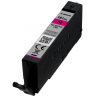 Canon CLI-581XXL | Ink Cartridge XXL | Magenta