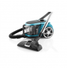 ETA Vacuum cleaner Stormy ETA251790000 Bagless, Power 700 W, Dust capacity 2.2 L, Blue
