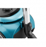 ETA Vacuum cleaner Stormy ETA251790000 Bagless, Power 700 W, Dust capacity 2.2 L, Blue