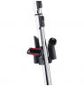 ETA Vacuum cleaner Stormy ETA251790000 Bagless, Power 700 W, Dust capacity 2.2 L, Blue