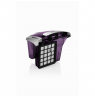 ETA Vacuum cleaners Salvet Animal ETA151390000 Bagless, Power 700 W, Dust capacity 2.2 L, Purple