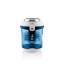 ETA Vacuum cleaner Ambito ETA051690000 Bagless, Power 700 W, Dust capacity 1.5 L, White