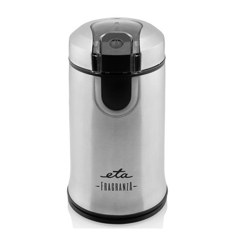 ETA Coffee grinder Fragranza  ETA006690000 Stainless steel, 150 W