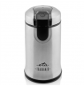 ETA | Coffee grinder | Fragranza ETA006690000 | 150 W | Stainless steel