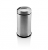 ETA Coffee grinder Fragranza  ETA006690000 Stainless steel, 150 W