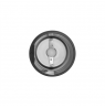 ETA Coffee grinder Fragranza  ETA006690000 Stainless steel, 150 W