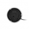 ETA Kettle Ela mini ETA859990040 Standard, 2100 W, 1.2 L, Stainless steel, 360° rotational base, Grey