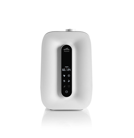 ETA Humidifier ETA062690000 Azzuro Stand