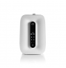ETA | Humidifier | ETA062690000 Azzuro | Stand | 125 m³ | 115 W | Water tank capacity 7.6 L | Suitable for rooms up to 50 m² |