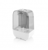 ETA Humidifier ETA062690000 Azzuro Stand