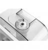 ETA Humidifier ETA062690000 Azzuro Stand