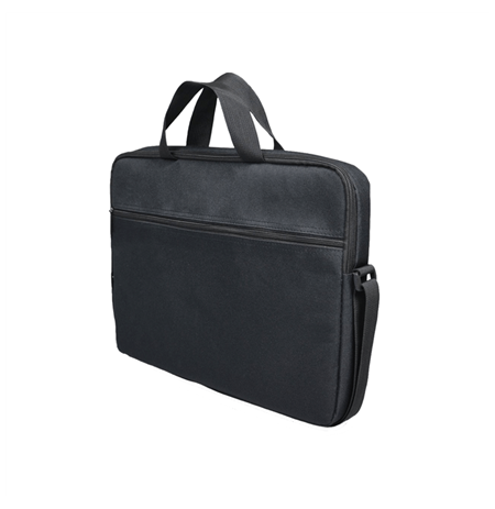 PORT DESIGNS Notebook case L15 Black, 15.6 "