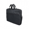 PORT DESIGNS | Notebook case | L15 | Black | 16 "