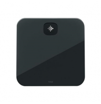 Fitbit | Smart Fitness Scales | Aria Air | Auto power off | Body fat analysis | Body Mass Index (BMI) measuring | Multiple users