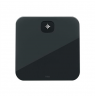 Fitbit | Smart Fitness Scales | Aria Air | Auto power off | Body fat analysis | Body Mass Index (BMI) measuring | Multiple users
