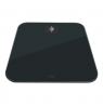Fitbit Smart Fitness Scales Aria Air Multiple users, Body Mass Index (BMI) measuring