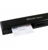 IRIScan Express 4 IRIS IRIScan Express 4 IRIS