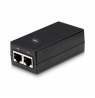 Ubiquiti POE-24-12W-G | Ubiquiti