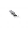 Raidsonic Icy box External Type-C™ enclosure for M.2 NVMe SSD IB-1817Ma-C31