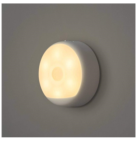 Yeelight Motion Senor Nighlight