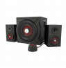 GENESIS Helium 610BT Computer Speakers