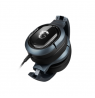 MSI Immerse GH50 Gaming Headset, Wired, Black