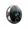 Fibaro Intercom Smart Doorbell Camera FGIC-002 Ethernet/Wi-Fi/Bluetooth