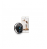 Fibaro Intercom Smart Doorbell Camera FGIC-002 Ethernet/Wi-Fi/Bluetooth