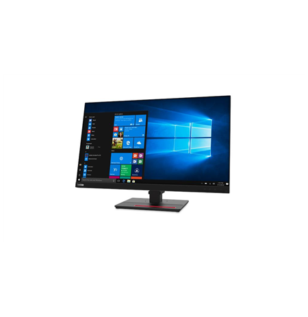 Lenovo ThinkVision T27q-20 27 "