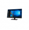 Lenovo | ThinkVision | T27q-20 | 27 " | IPS | QHD | 16:9 | 60 Hz | 4 ms | 2560 x 1440 pixels | 350 cd
