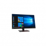 Lenovo ThinkVision T27q-20 27 "