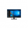 Lenovo ThinkVision T27q-20 27 "