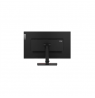 Lenovo ThinkVision T27q-20 27 "