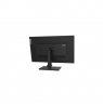 Lenovo ThinkVision T27q-20 27 "