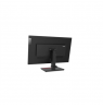 Lenovo ThinkVision T27q-20 27 "