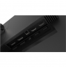 Lenovo ThinkVision T27q-20 27 "