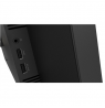 Lenovo ThinkVision T27q-20 27 "