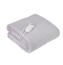 Blanket electric Adler AD 7425 (1500mm / 800mm)