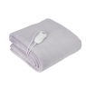Blanket electric Adler AD 7425 (1500mm / 800mm)