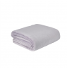 Adler Electric blanket AD 7425 Number of heating levels 4